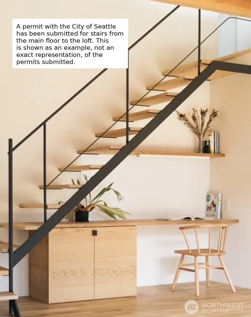 201 Galer Street Seattle WA 98109