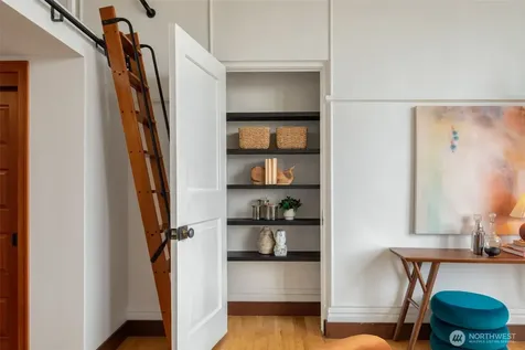 201 Galer Street Seattle WA 98109