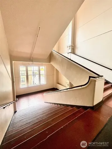 201 Galer Street Seattle WA 98109