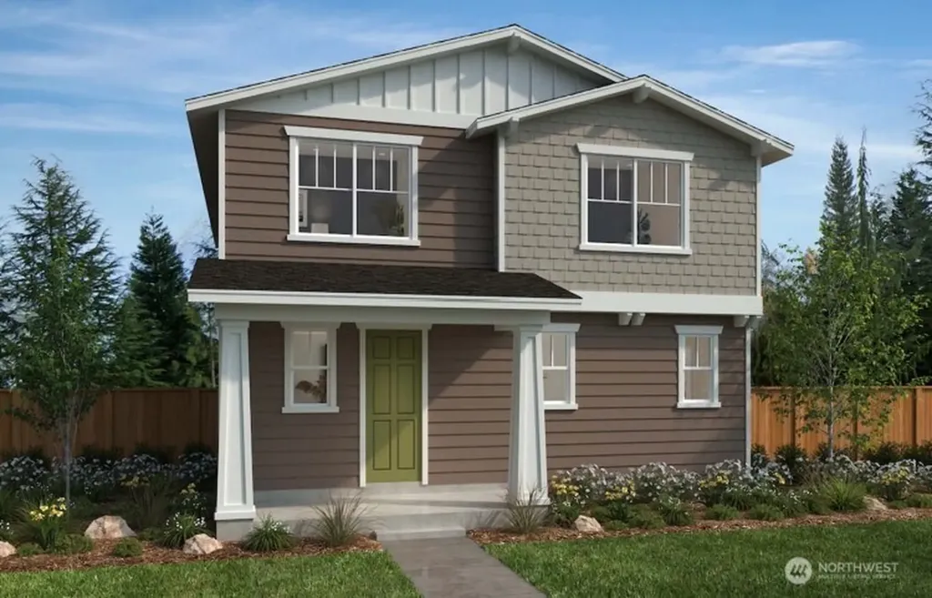 6234 Talus Loop SW Port Orchard WA 98367