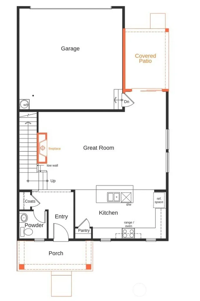 6234 Talus Loop SW Port Orchard WA 98367