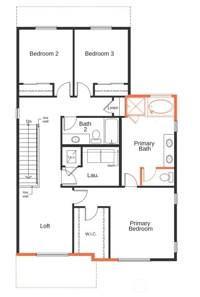 6234 Talus Loop SW Port Orchard WA 98367