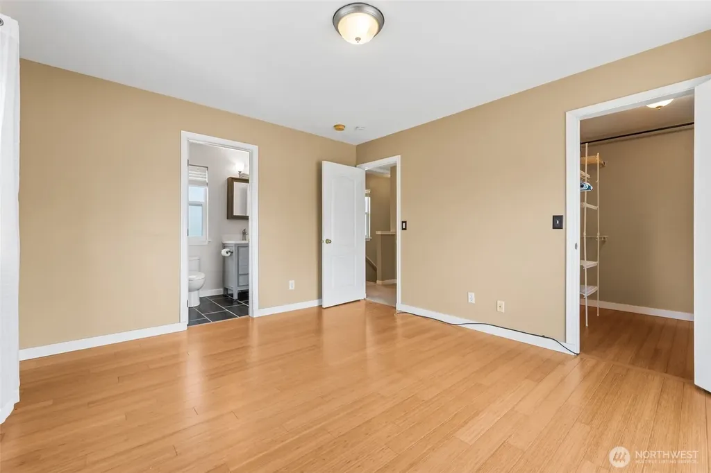 1011 Pennsylvania Avenue Bremerton WA 98337