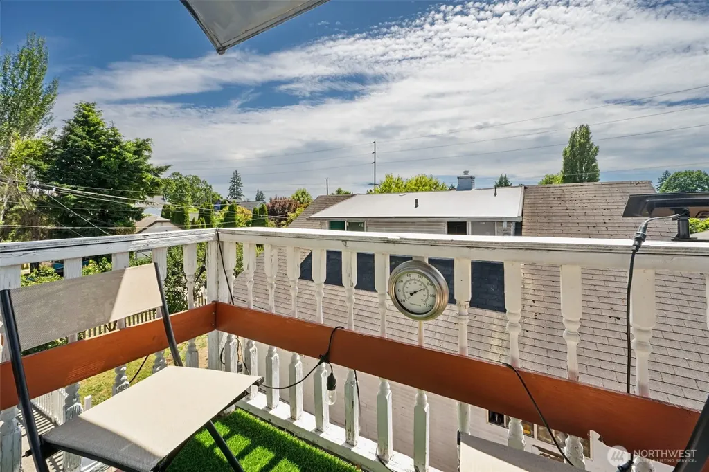 1011 Pennsylvania Avenue Bremerton WA 98337