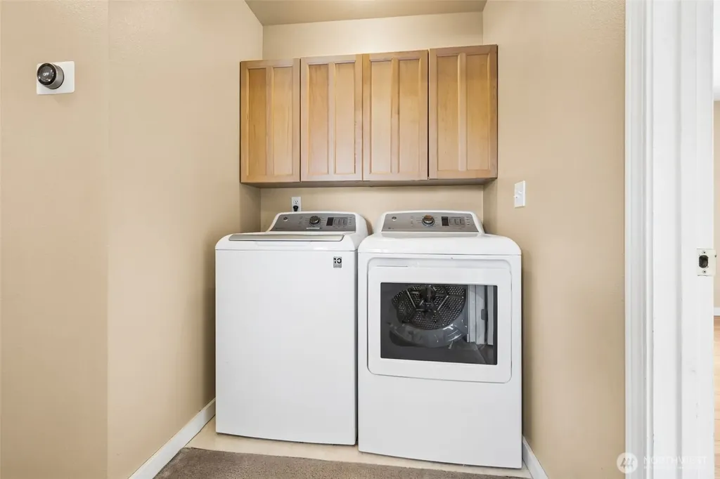1011 Pennsylvania Avenue Bremerton WA 98337