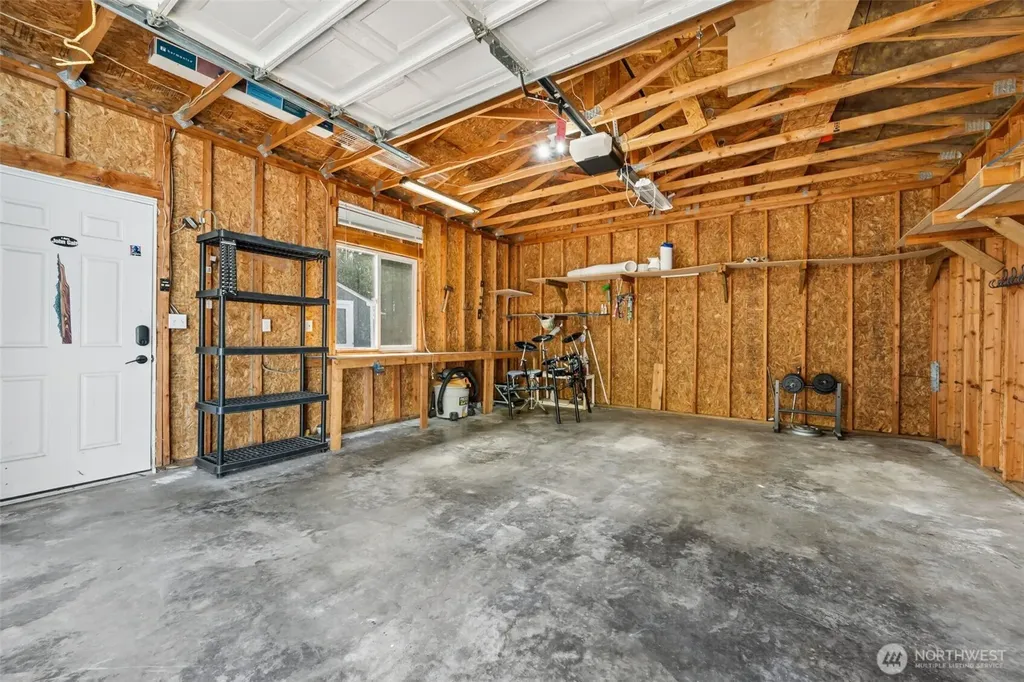 1011 Pennsylvania Avenue Bremerton WA 98337