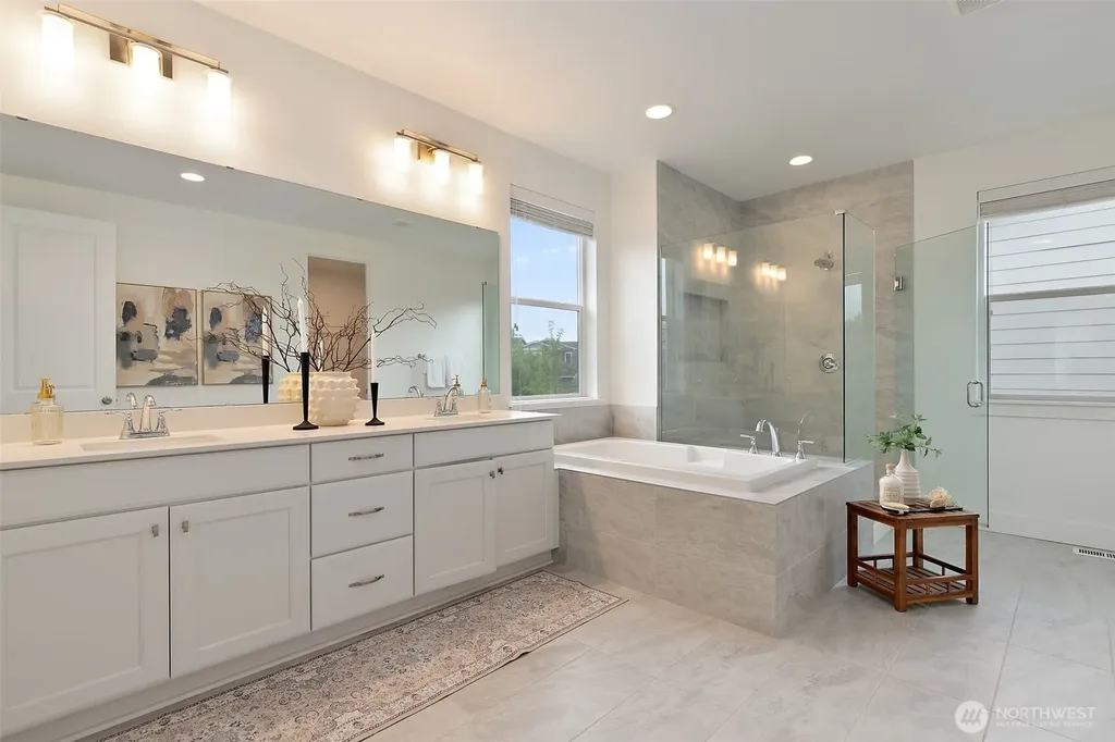 23546 SE 271st Street Maple Valley WA 98038
