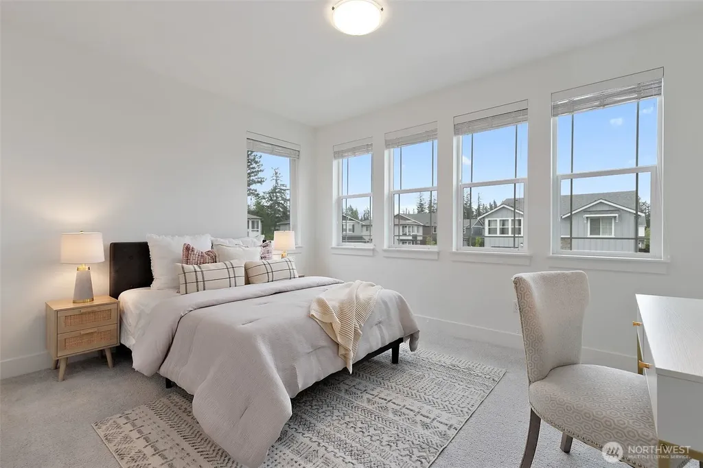 23546 SE 271st Street Maple Valley WA 98038