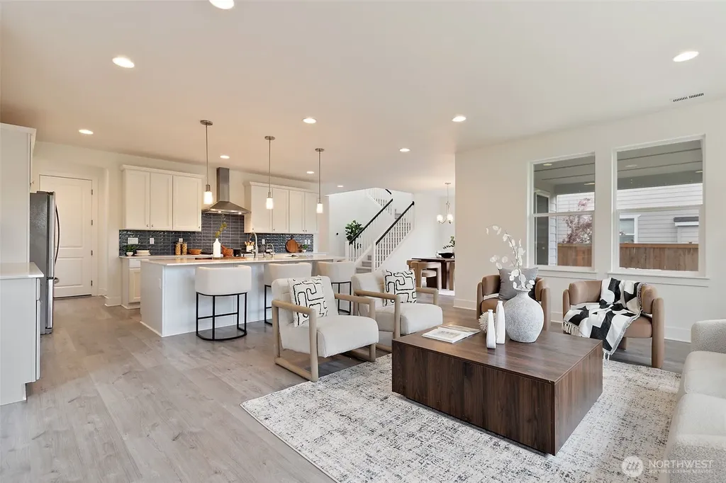 23546 SE 271st Street Maple Valley WA 98038