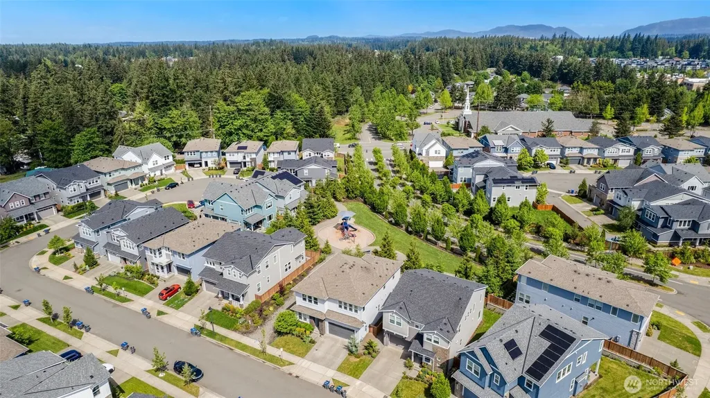 23546 SE 271st Street Maple Valley WA 98038