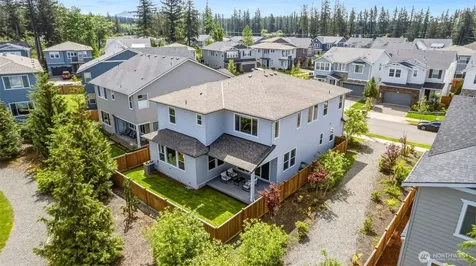 23546 SE 271st Street Maple Valley WA 98038