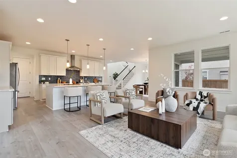 23546 SE 271st Street Maple Valley WA 98038