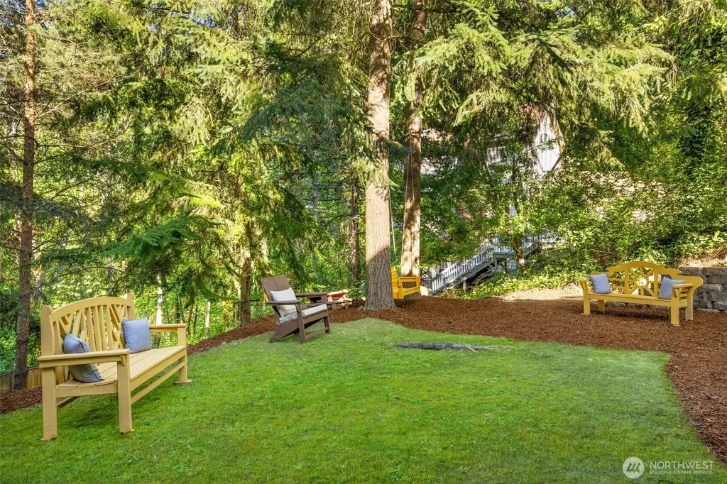 14102 SE 42nd Street Bellevue WA 98006