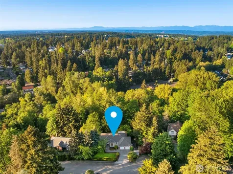 14102 SE 42nd Street Bellevue WA 98006