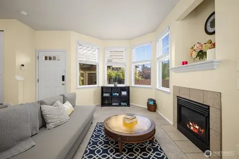 10543 Midvale Avenue N Seattle WA 98133