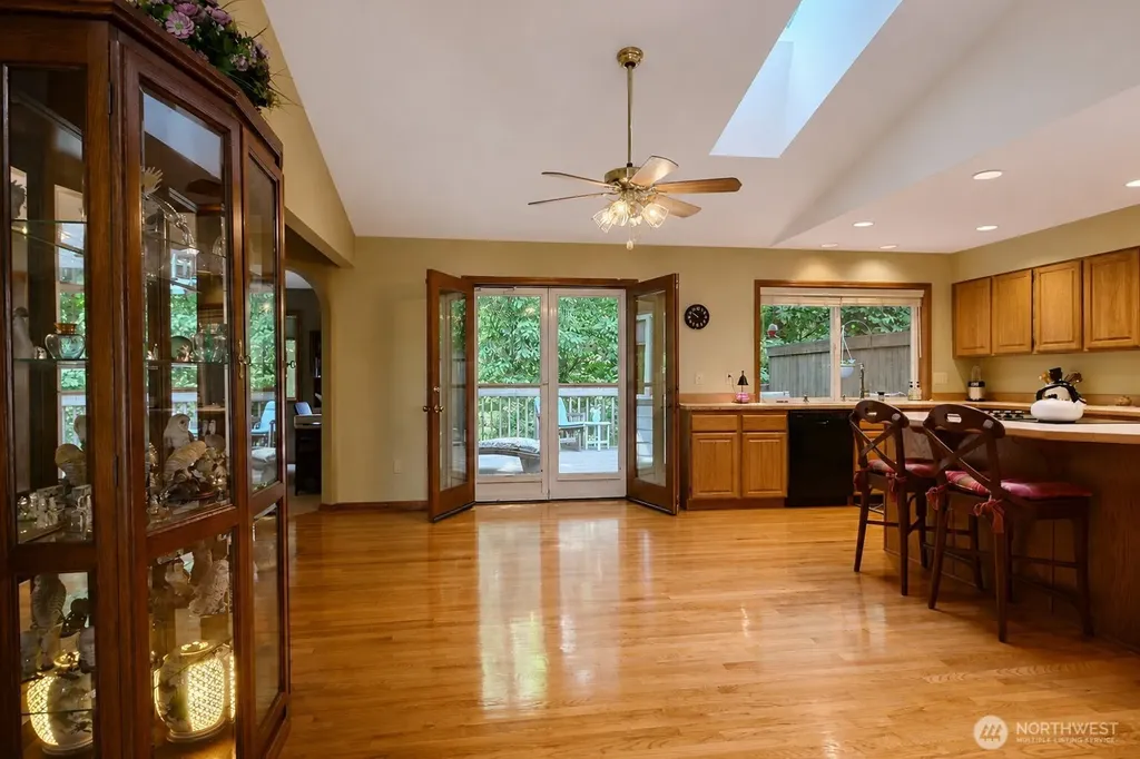 7411 71st Avenue Ct SW Lakewood WA 98498