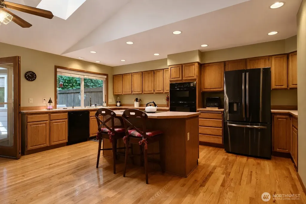 7411 71st Avenue Ct SW Lakewood WA 98498