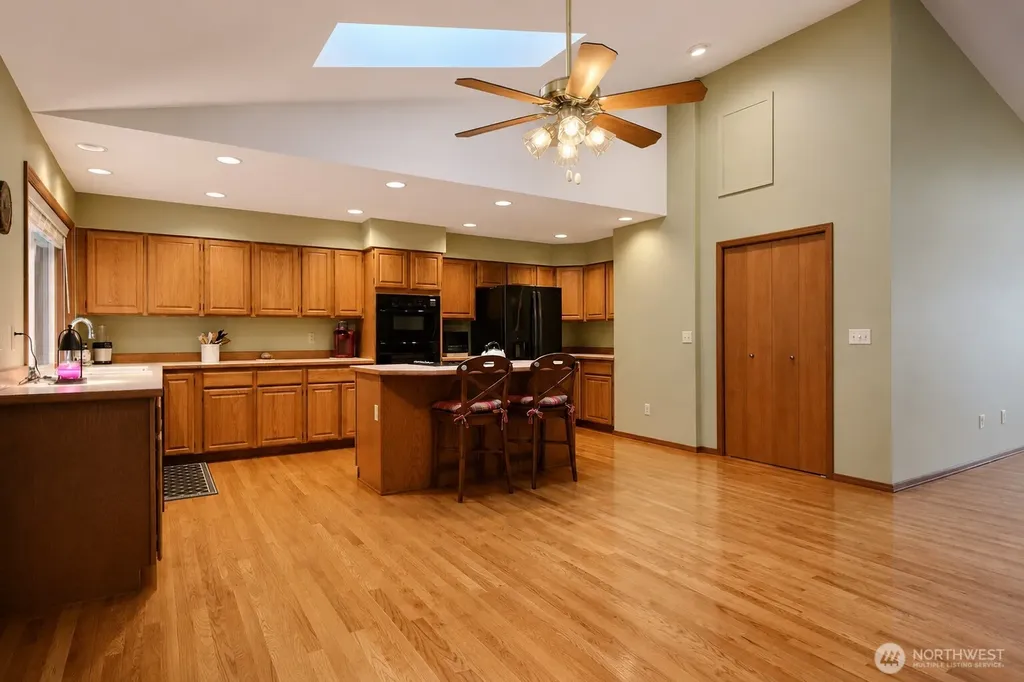 7411 71st Avenue Ct SW Lakewood WA 98498
