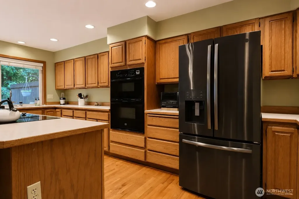 7411 71st Avenue Ct SW Lakewood WA 98498