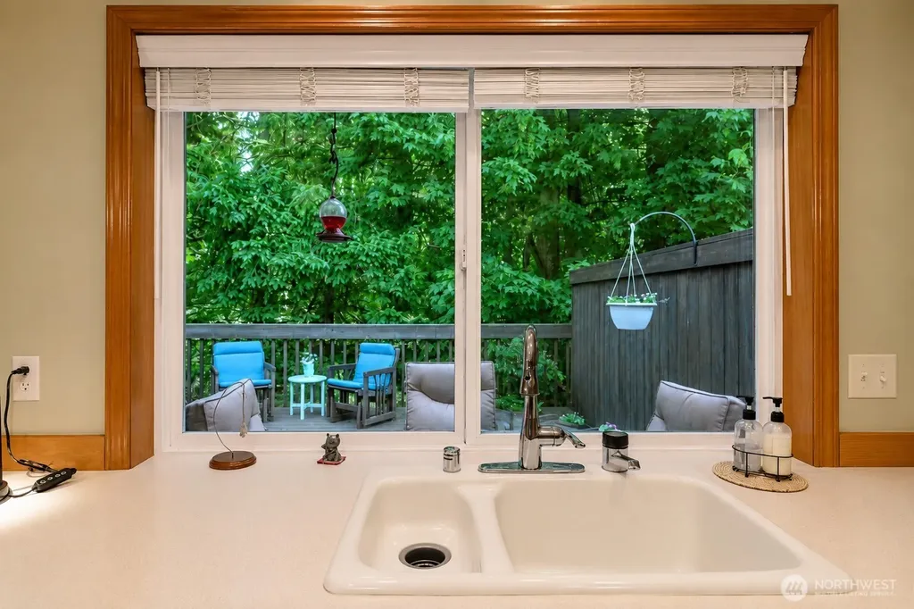 7411 71st Avenue Ct SW Lakewood WA 98498