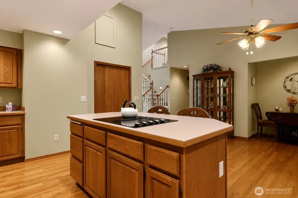 7411 71st Avenue Ct SW Lakewood WA 98498