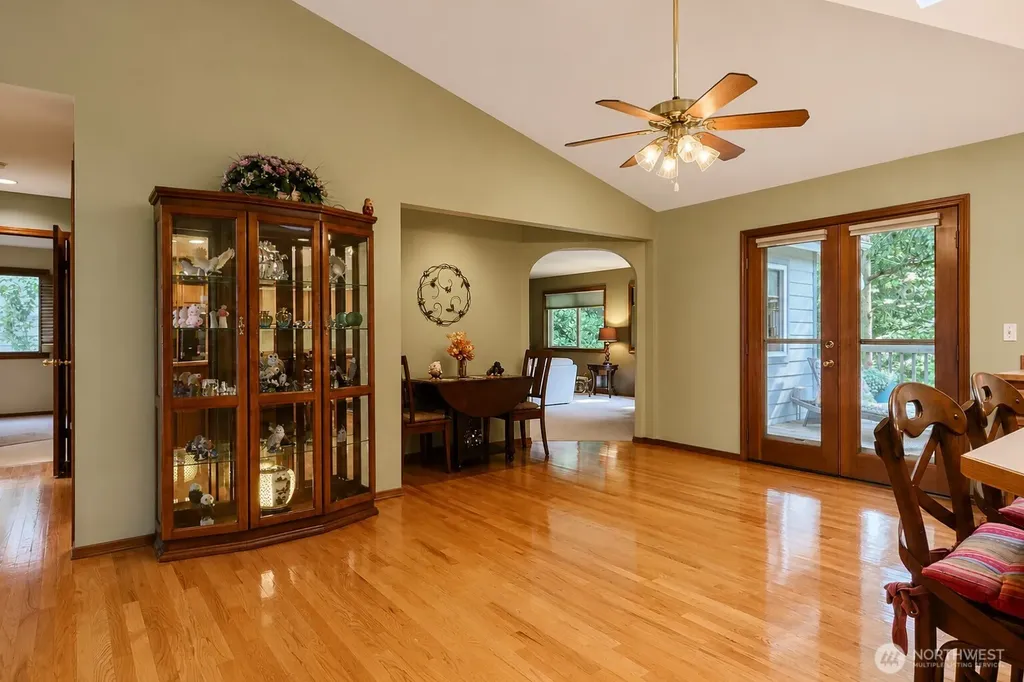 7411 71st Avenue Ct SW Lakewood WA 98498