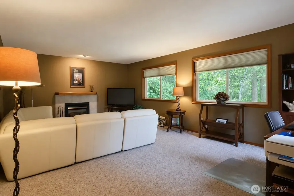 7411 71st Avenue Ct SW Lakewood WA 98498