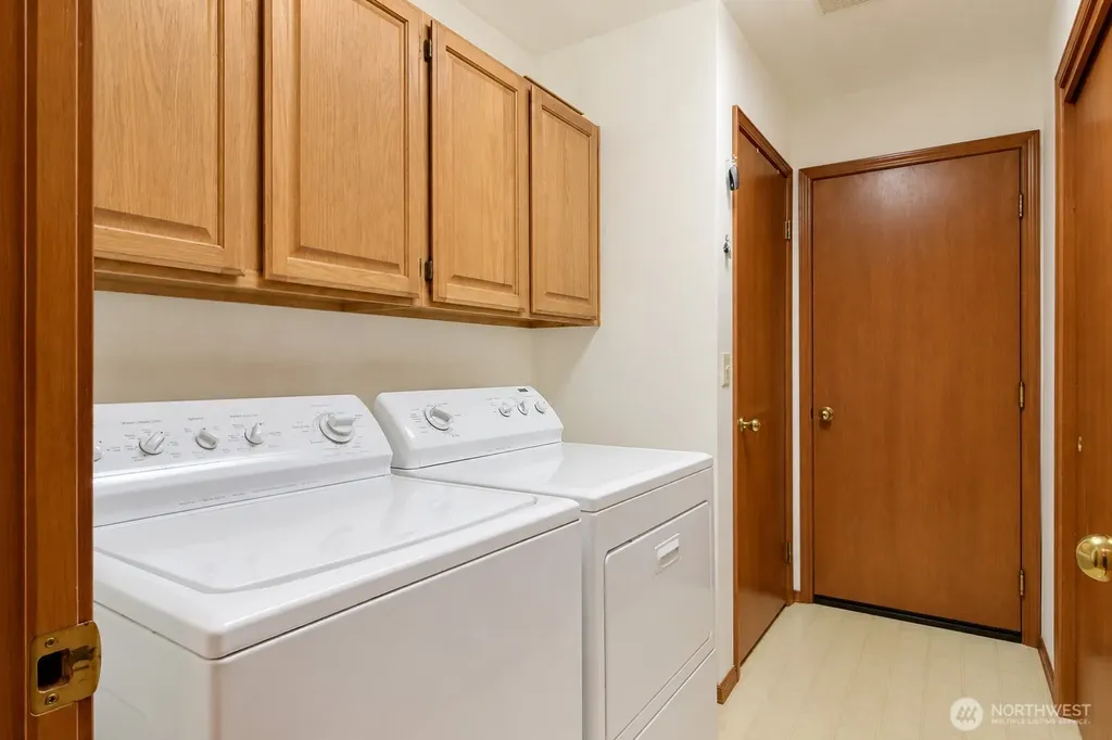 7411 71st Avenue Ct SW Lakewood WA 98498