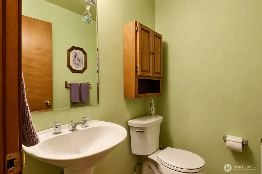 7411 71st Avenue Ct SW Lakewood WA 98498