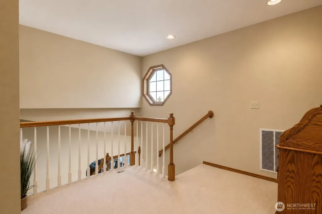 7411 71st Avenue Ct SW Lakewood WA 98498