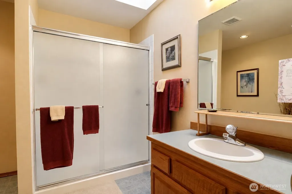 7411 71st Avenue Ct SW Lakewood WA 98498