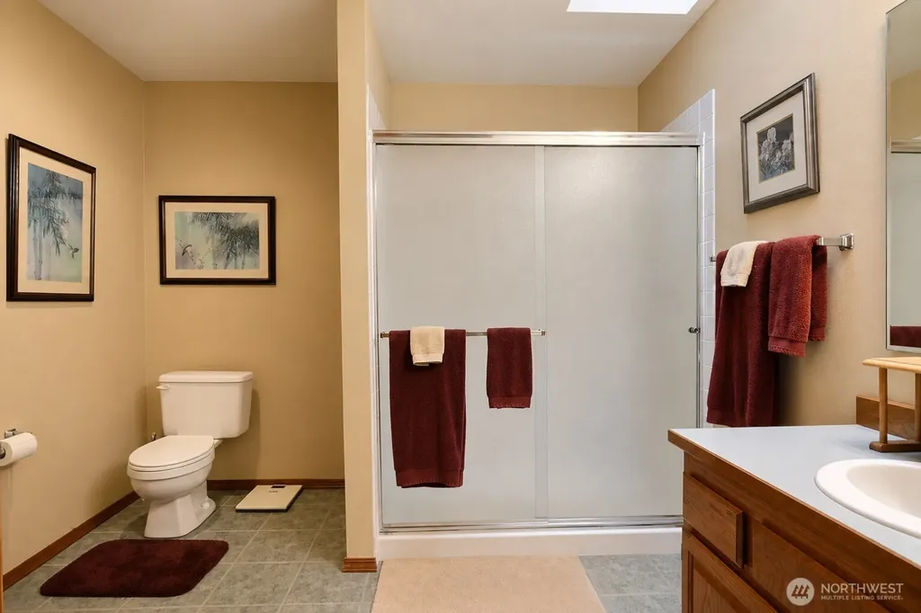 7411 71st Avenue Ct SW Lakewood WA 98498