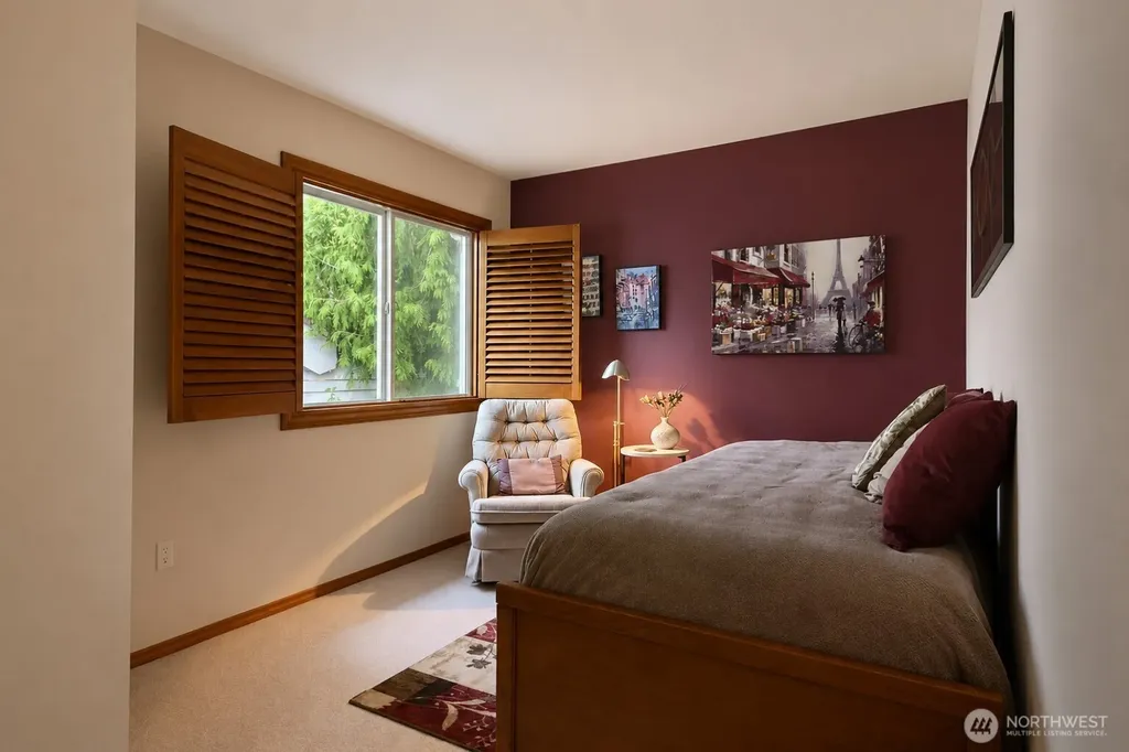 7411 71st Avenue Ct SW Lakewood WA 98498