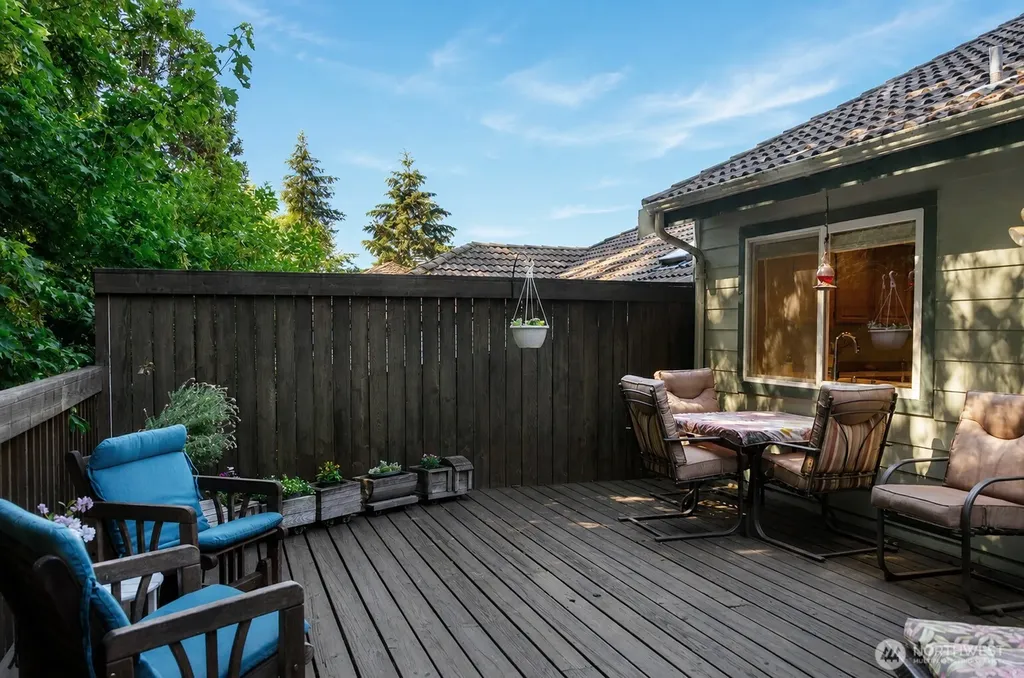 7411 71st Avenue Ct SW Lakewood WA 98498