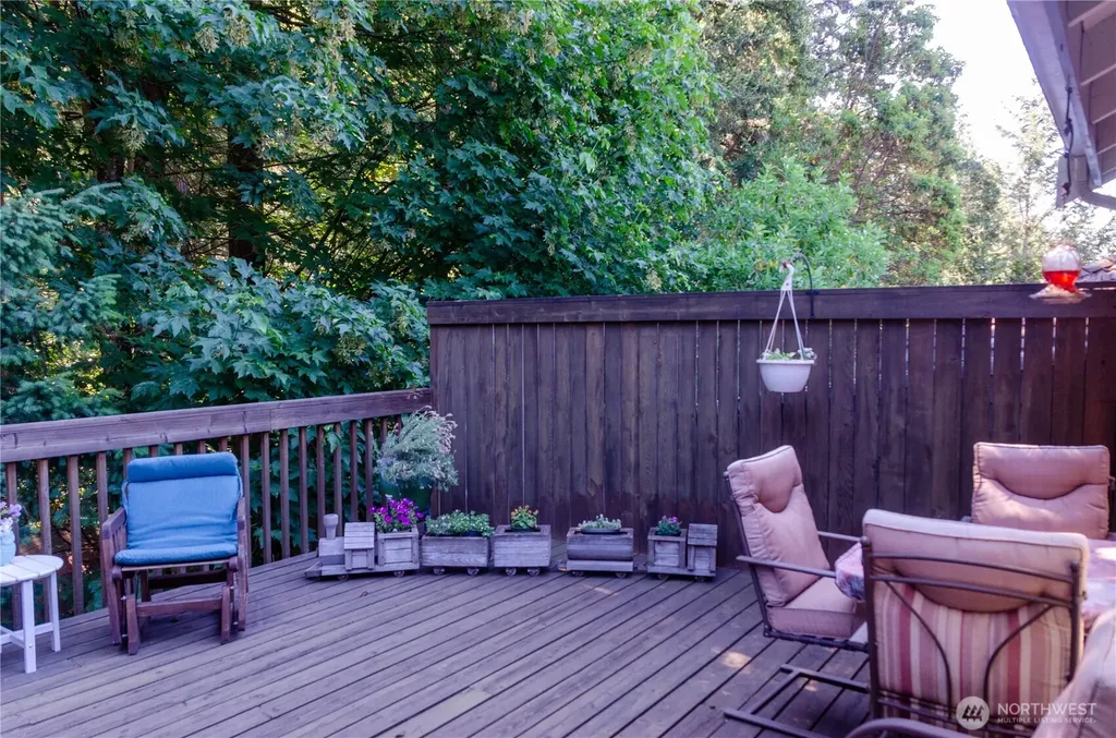 7411 71st Avenue Ct SW Lakewood WA 98498