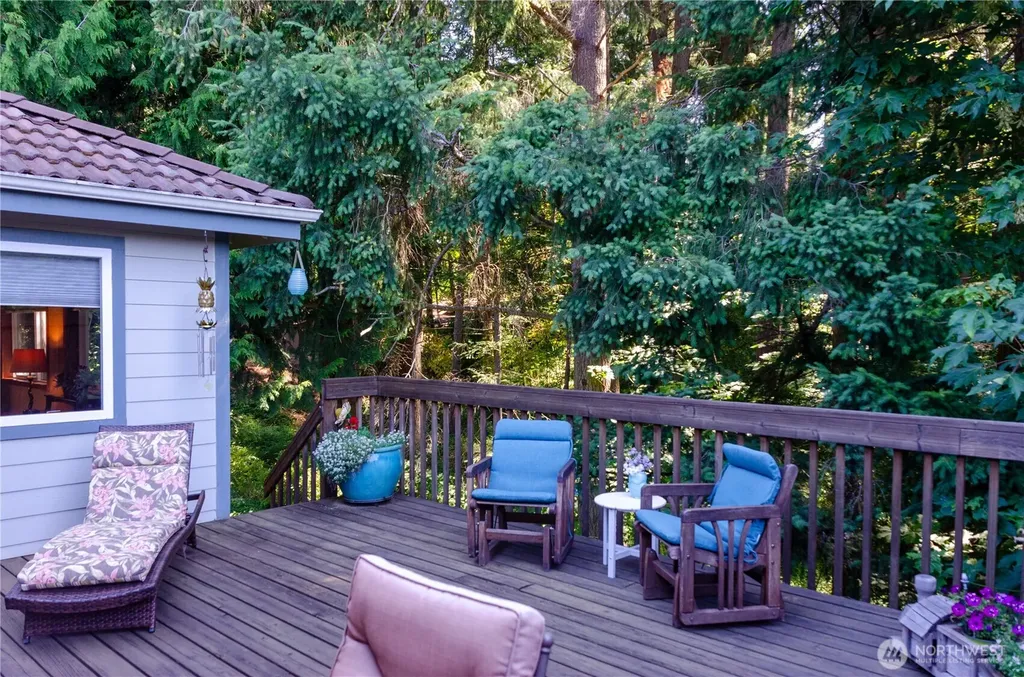 7411 71st Avenue Ct SW Lakewood WA 98498