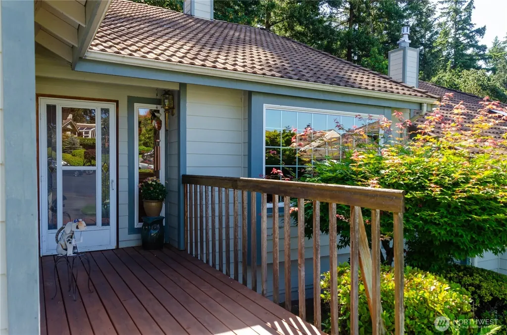 7411 71st Avenue Ct SW Lakewood WA 98498