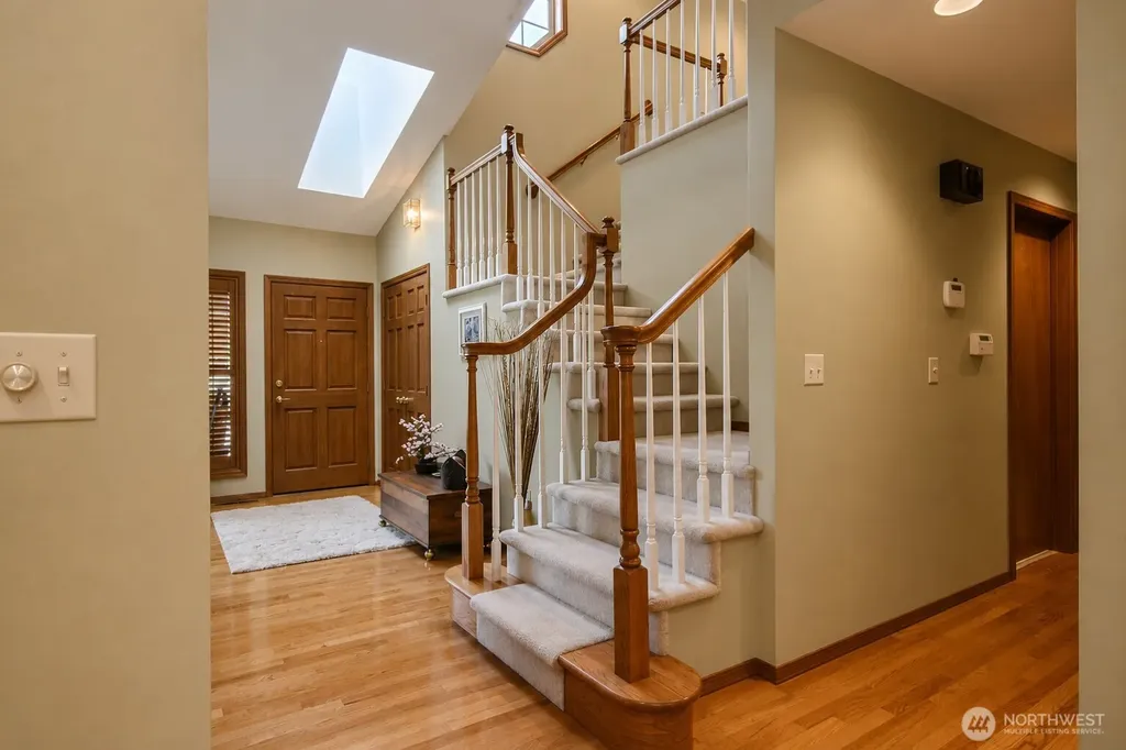 7411 71st Avenue Ct SW Lakewood WA 98498