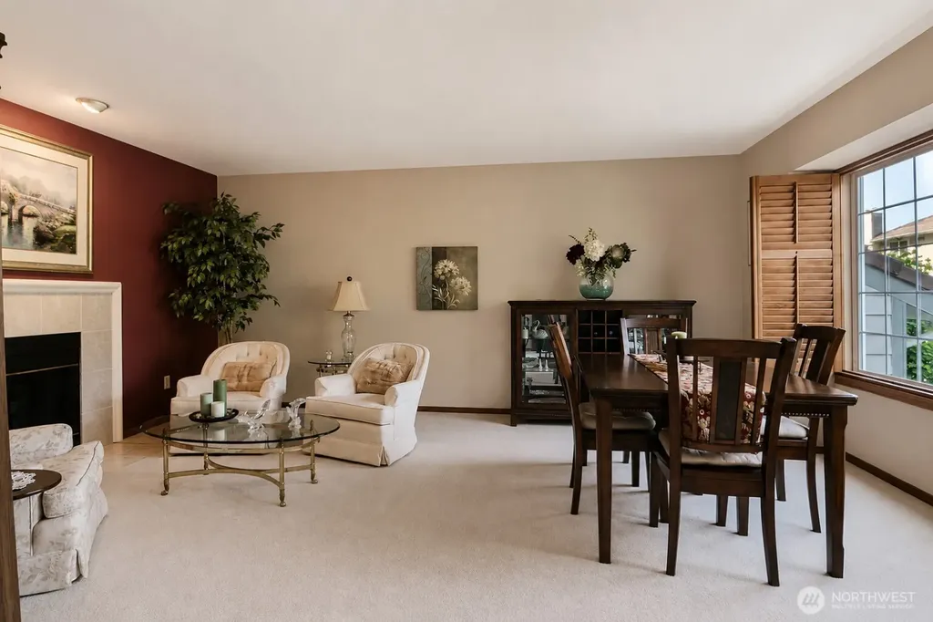 7411 71st Avenue Ct SW Lakewood WA 98498