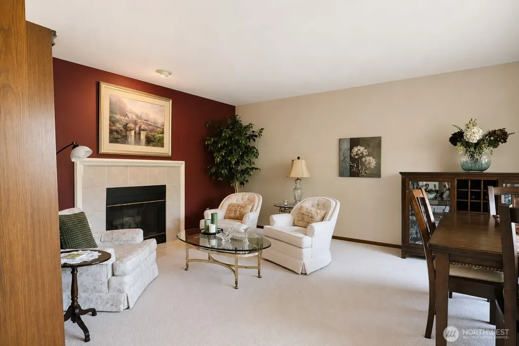 7411 71st Avenue Ct SW Lakewood WA 98498