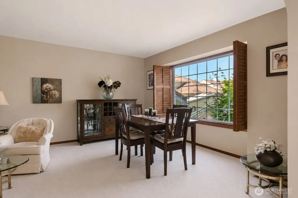 7411 71st Avenue Ct SW Lakewood WA 98498