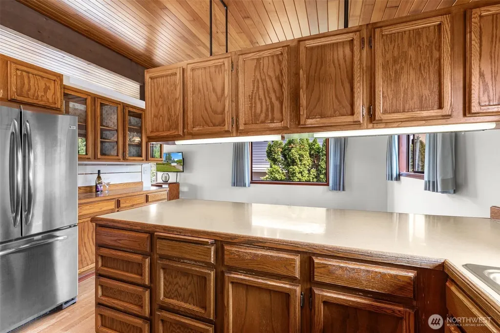 3315 Scenic Drive SE Auburn WA 98092
