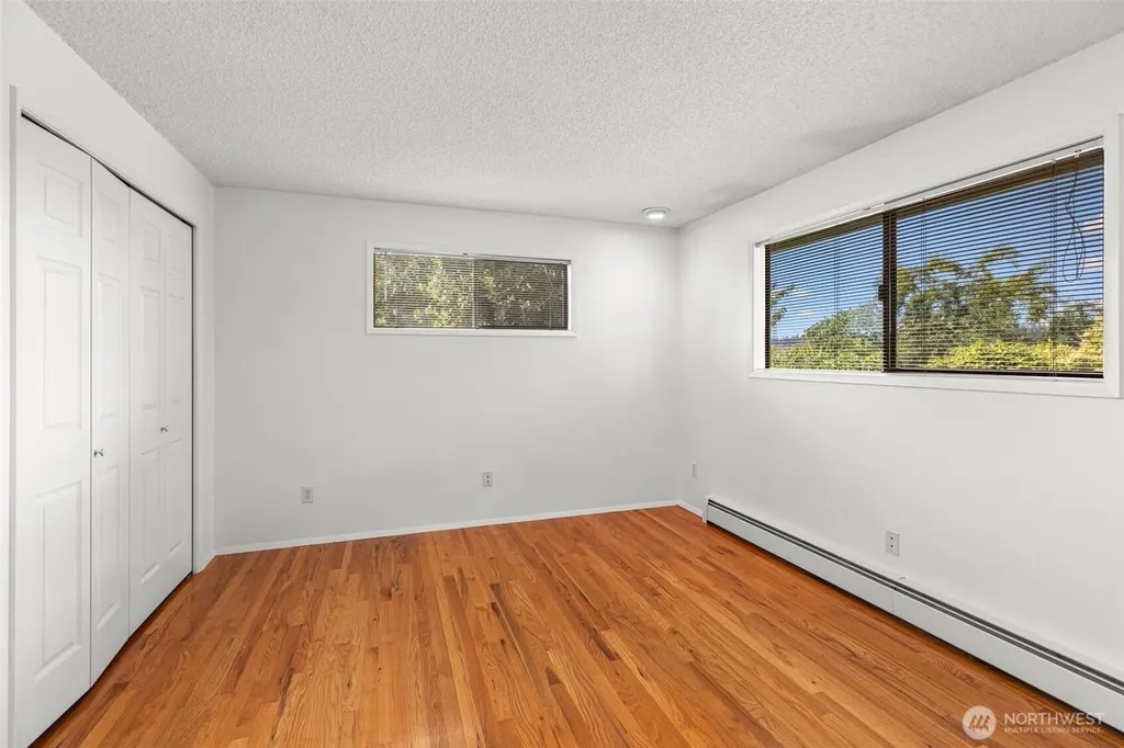 3315 Scenic Drive SE Auburn WA 98092