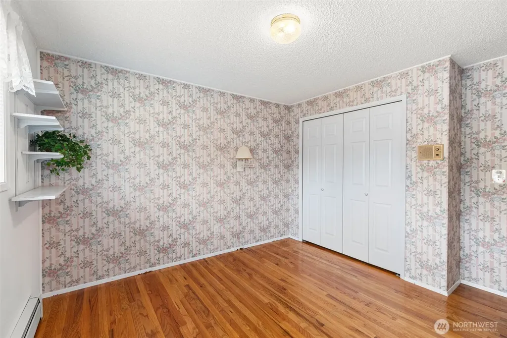 3315 Scenic Drive SE Auburn WA 98092