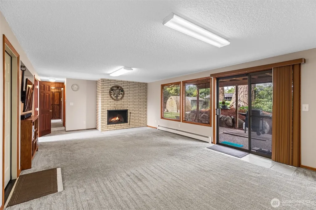 3315 Scenic Drive SE Auburn WA 98092