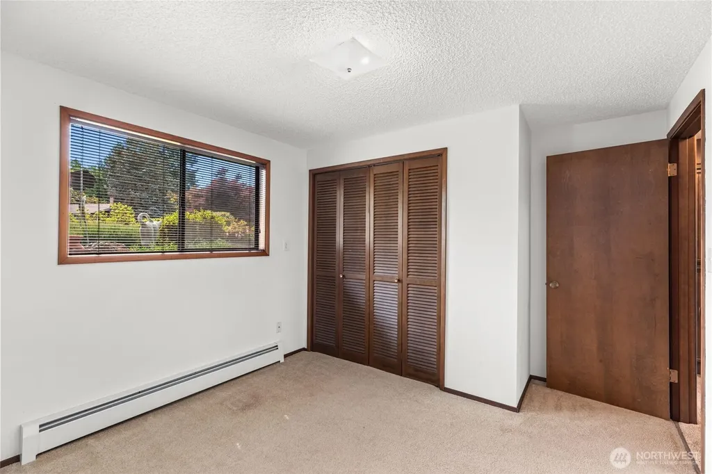 3315 Scenic Drive SE Auburn WA 98092
