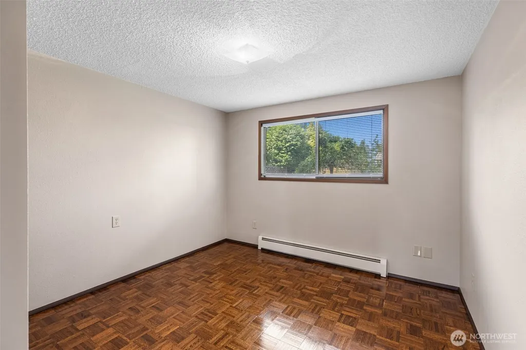 3315 Scenic Drive SE Auburn WA 98092