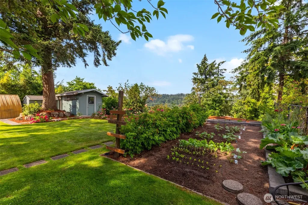 3315 Scenic Drive SE Auburn WA 98092