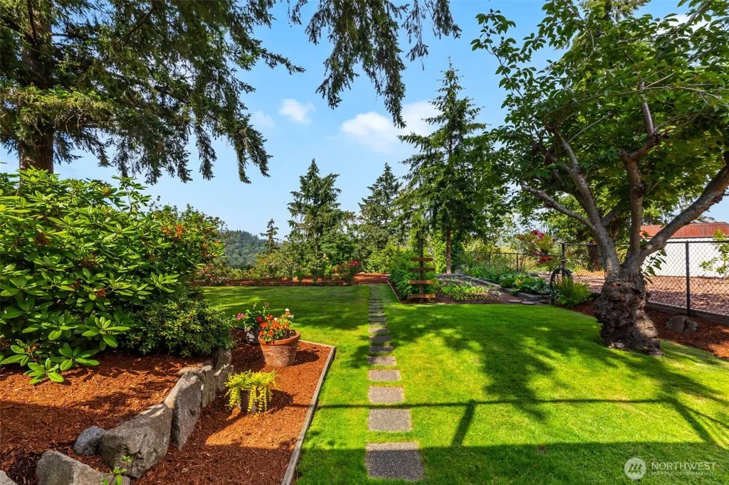 3315 Scenic Drive SE Auburn WA 98092