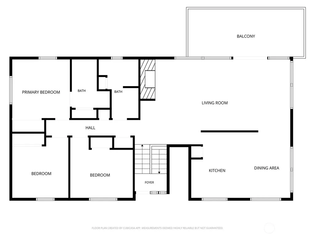 3315 Scenic Drive SE Auburn WA 98092